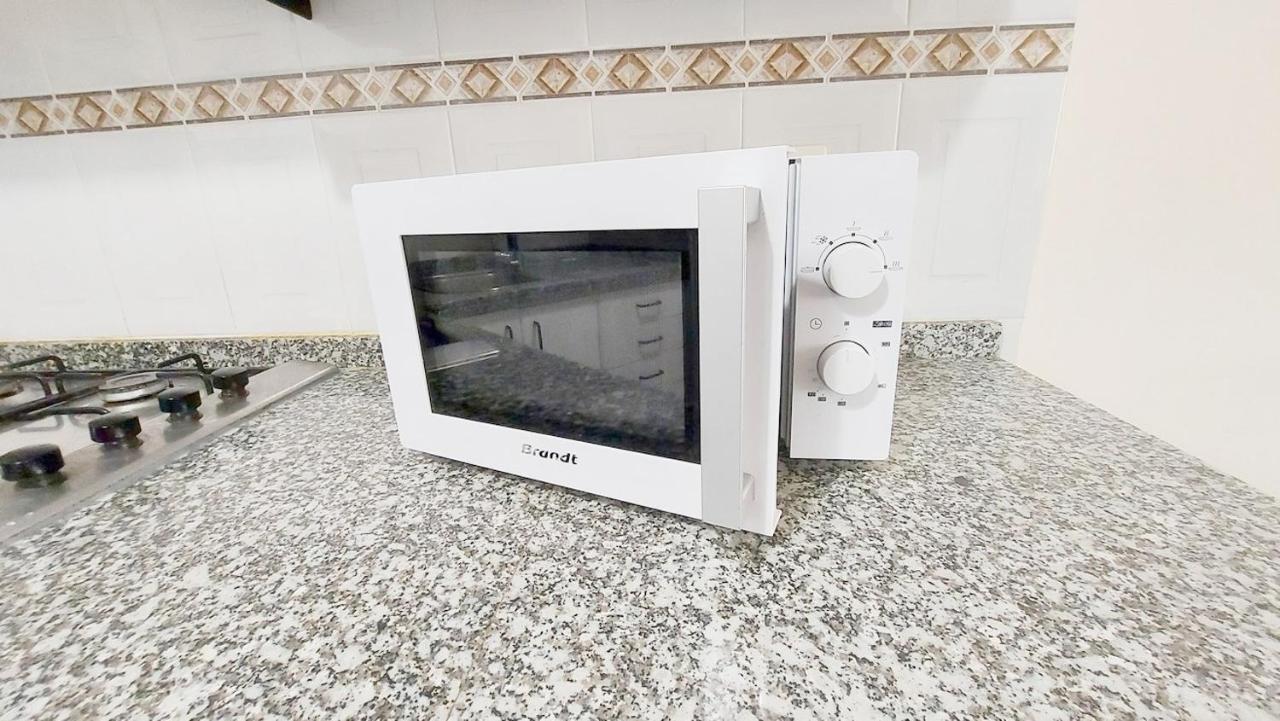 Centric 2 Bedrooms Apartment Near To The Beach - By Tenerifehints El Médano Exterior foto